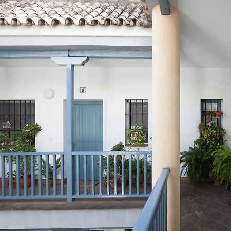 Espectacular Apartamento Con Terraza Privada Parking Sevilla Exterior foto